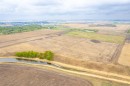30319 Highway 2A, Carstairs, AB  - Outdoor With View 