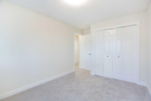 14668 Deer Run Drive Se, Calgary, AB - Indoor