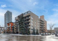 305-1033 15 Avenue SW Calgary, AB T2R 0S5