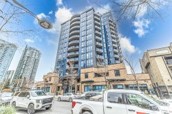 1002-303 13 Avenue SW Calgary, AB T2R 0Y9