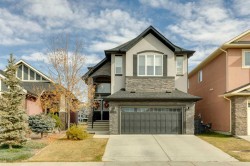 137 Sage Meadows Circle NW Calgary, AB T3P 0G3