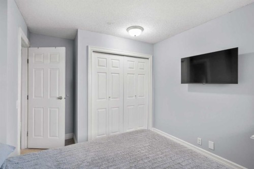 15-200 Shawnessy Drive Sw, Calgary, AB - Indoor