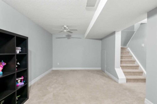 15-200 Shawnessy Drive Sw, Calgary, AB - Indoor Photo Showing Other Room