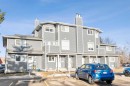 15-200 Shawnessy Drive Sw, Calgary, AB  - Outdoor 