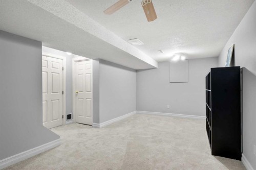 15-200 Shawnessy Drive Sw, Calgary, AB - Indoor