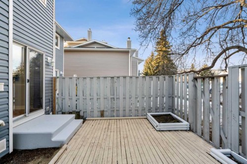 15-200 Shawnessy Drive Sw, Calgary, AB - Outdoor