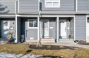 15-200 Shawnessy Drive Sw, Calgary, AB  - Outdoor 