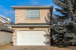 10832 Valley Springs Road NW Calgary, AB T3B 5R2