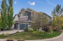 133 Sage Valley Close Nw, Calgary, AB  - Outdoor 