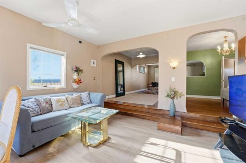 2314 Richmond Road Sw, Calgary, AB - Indoor