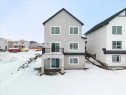 11 Lakewood Way, Strathmore, AB  - Outdoor 