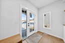 11 Lakewood Way, Strathmore, AB  - Indoor Photo Showing Other Room 