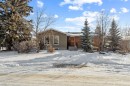 4617 48 Street, Olds, AB  - Outdoor 