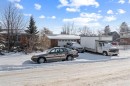 4617 48 Street, Olds, AB  - Outdoor 