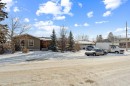 4617 48 Street, Olds, AB  - Outdoor 
