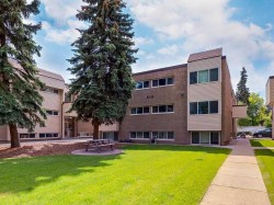 210-8231 Elbow Drive SW Calgary, AB T2V 1K6