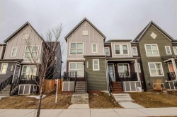 9021 46 Street NE Calgary, AB T3J 0Y9