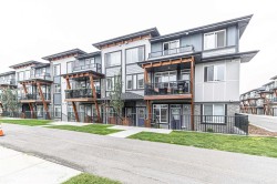 4307 Seton Drive SE Calgary, AB T3M 3A7