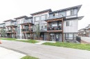 4307 Seton Drive Se, Calgary, AB  - Outdoor 