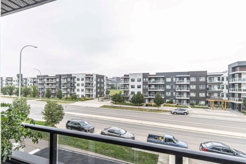 4307 Seton Drive Se, Calgary, AB - Outdoor