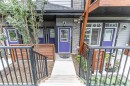 4307 Seton Drive Se, Calgary, AB  - Outdoor 