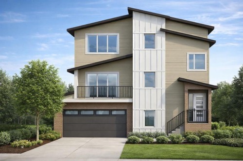 404 Lakewood Drive  Strathmore, AB T1P 0A3