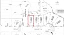 50 Timberline Point Sw, Calgary, AB 