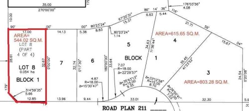 50 Timberline Point Sw, Calgary, AB 