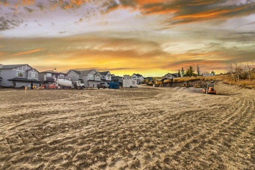 50 Timberline Point Sw, Calgary, AB 