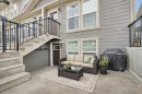 317 Cranbrook Square Se, Calgary, AB  - Outdoor With Exterior 