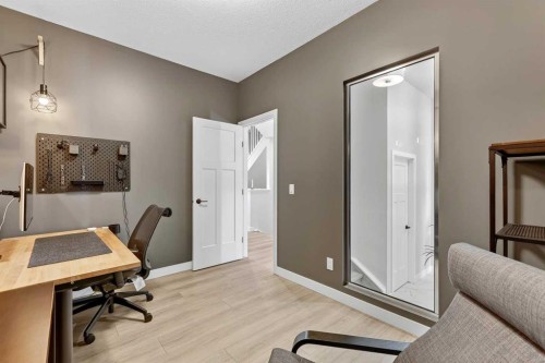 57 Legacy Reach View Se, Calgary, AB - Indoor