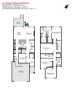 57 Legacy Reach View Se, Calgary, AB  - Other 