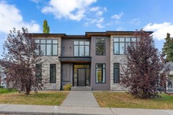 1603 23 Street NW Calgary, AB T2M 2P6