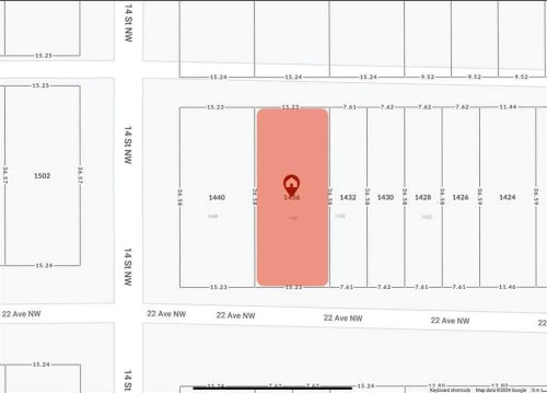 1436 22 Avenue Nw, Calgary, AB - Other