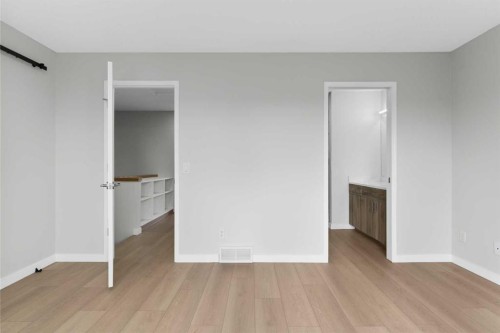 7 Prominence View Sw, Calgary, AB - Indoor Photo Showing Other Room