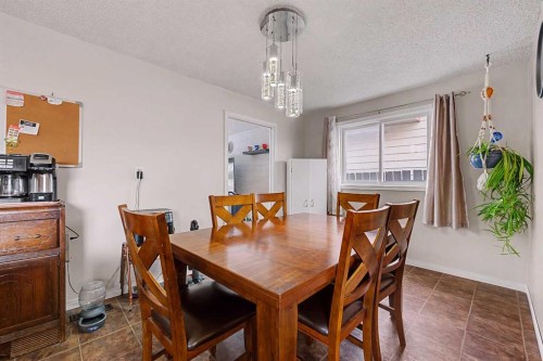 6331 Falton Road Ne, Calgary, AB 