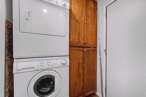 6331 Falton Road Ne, Calgary, AB 