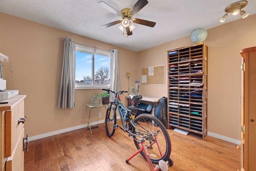 6331 Falton Road Ne, Calgary, AB 