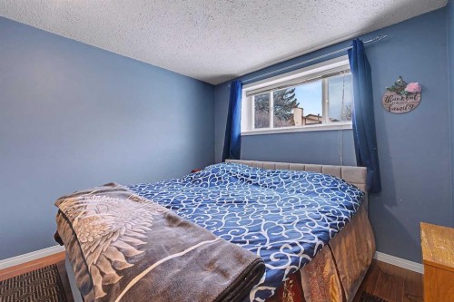 6331 Falton Road Ne, Calgary, AB 