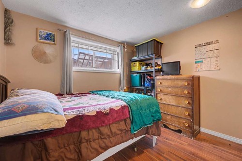 6331 Falton Road Ne, Calgary, AB 