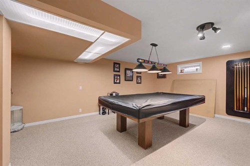 6331 Falton Road Ne, Calgary, AB 