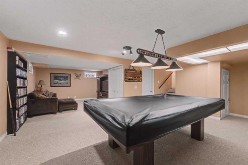 6331 Falton Road Ne, Calgary, AB 