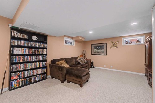 6331 Falton Road Ne, Calgary, AB 