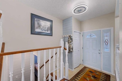 6331 Falton Road Ne, Calgary, AB 