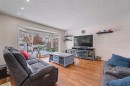 6331 Falton Road Ne, Calgary, AB 