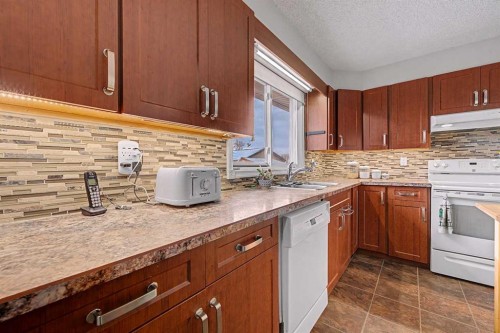 6331 Falton Road Ne, Calgary, AB 