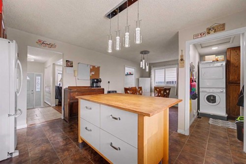 6331 Falton Road Ne, Calgary, AB 