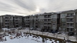 2206-11 Mahogany Row SE Calgary, AB T3M 2L6