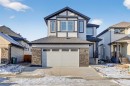 180 Wildrose Drive, Strathmore, AB  - Outdoor 