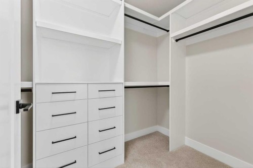 180 Wildrose Drive, Strathmore, AB - Indoor